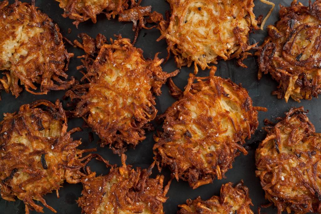 10812_potato_latkes